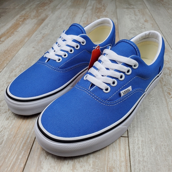 Vans Era Nebulas - Picture 8 of 8